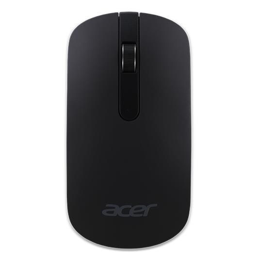 ACER Thin-n-Light Mouse Wireless