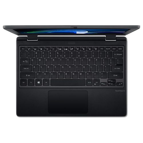 Acer Travelmate Tmb311r 31 C5sr Notebook Processore N40 Yeppon