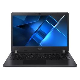 TMP214-53 Notebook, Processore IntelCore i5-1135g7, Ram 8Gb, Hdd 512Gb SSD, Display 14'', Windows 10 Pro