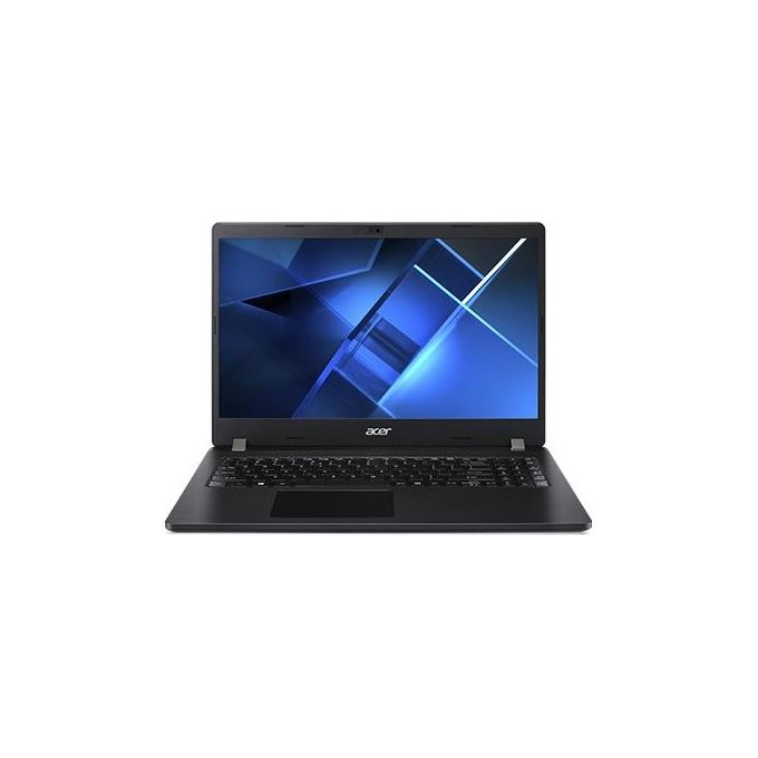 Acer Tmp215-53 Notebook, Processore Intel Core i5-1135g7, Ram 8Gb, Hdd 512Gb SSD, Display 15.6'', FreeDos