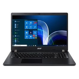 Tmp215-53g i7-1165g7 8Gb Hd 512Gb Ssd 15.6" Windows 10 Pro
