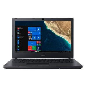 14 i3-8130U 4GB 1TB UMA Win 10 Pro
