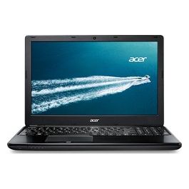 Tmp459m i5-6200u 15.6'' 4gb 500gb Windows 7/10 pro