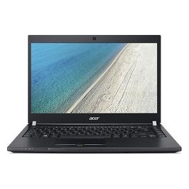 Tmp648 i5-6200u 4g 500 14hd 3g lte Windows 10 pro