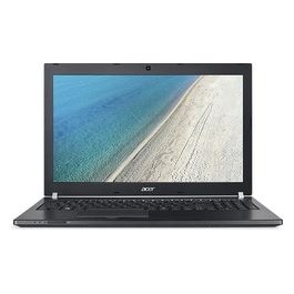 Tmp658 i5-6200u 8g 256ssd 15'' fhd tpm Windows 10 pro