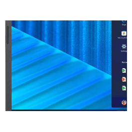 TravelMate P2 15, Ultra 7, 16GB RAM, 512GB SSD, 15.6'' Full HD