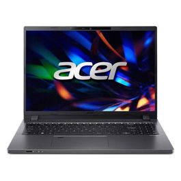 TravelMate P2 16" Notebook i5 16GB RAM 512GB SSD Windows 11 Pro Portatile
