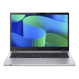 TravelMate P2 Notebook 15.6" i5 16GB 512GB SSD Win11 Pro Argento TMP21555TCO52HL