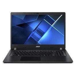 TravelMate P2 TMP215-53G i5-1135G7 8Gb Hd 512Gb Ssd 15.6" Windows 11 Pro