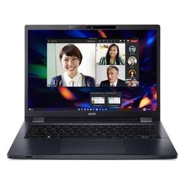 TravelMate P4 13 TMP413-51- TCO-57CG i5-1335U 16Gb Hd 512Gb Ssd 13.3" Windows 11