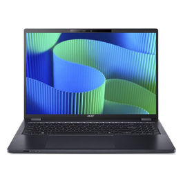 TravelMate P4 TMP414-42 Portatile 14" Ryzen 7 PRO SSD PCIe Win11 Pro Blu Aziendale