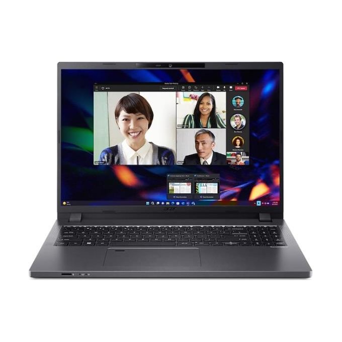 ACER TravelMate P6 14 Tmp614-53-tco-70sz i7-1355u 32Gb Hd 1.024Gb Ssd 14" Windows 11 Pro