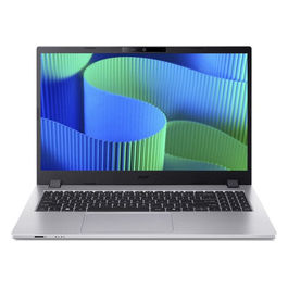 TravelMate TMP215-55 Notebook 15,6" Intel Core i5 16GB RAM Windows 11 Pro laptop