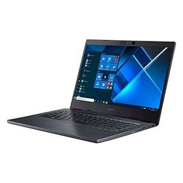 TravelMate TMX414-51 Notebook, Intel Ultra 5, 16GB RAM, 1024GB, Windows 11 Pro