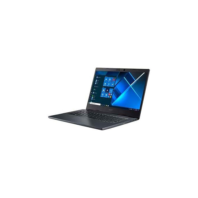 Acer TravelMate TMX414-51 Notebook, Intel Ultra 5, 16GB RAM, 1024GB, Windows 11 Pro