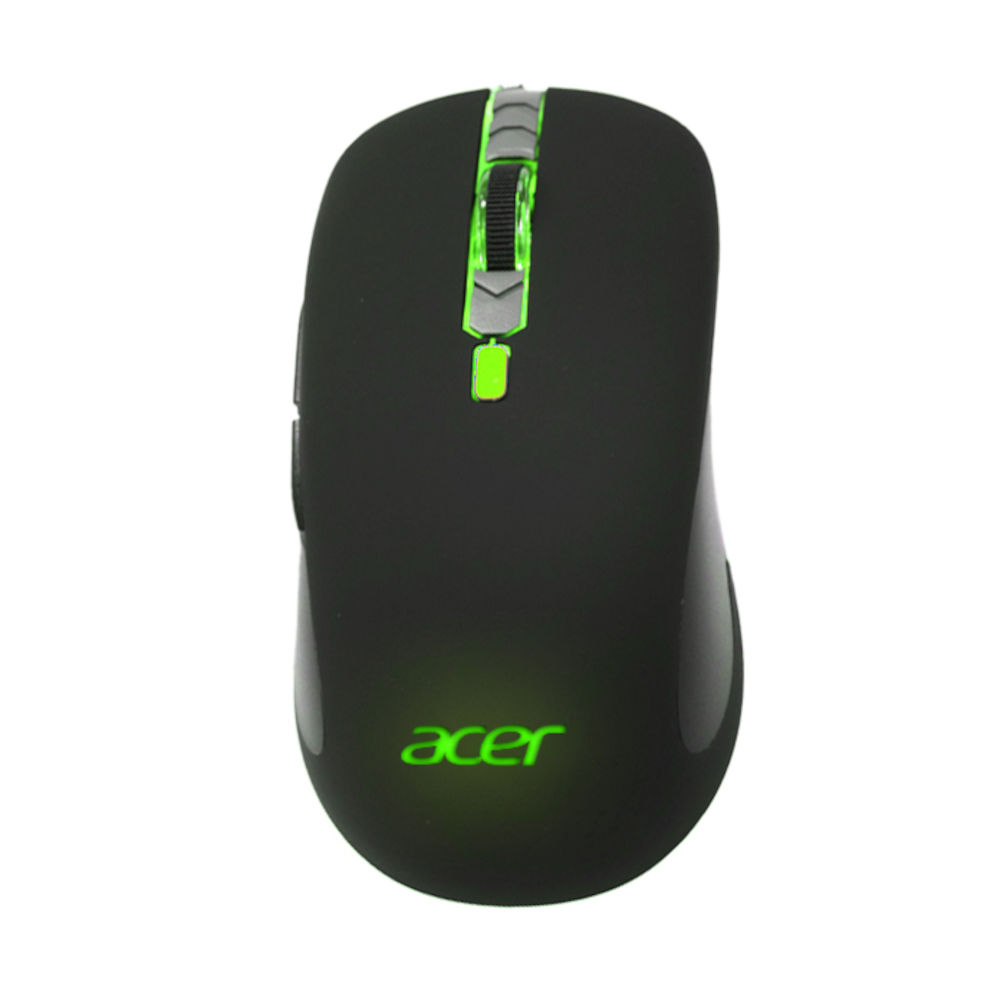 ACER TWIST-GM1100 MOUSE GAMING