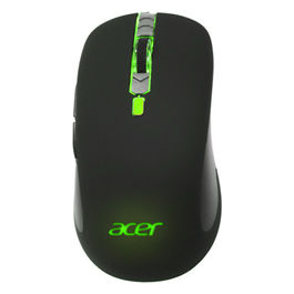 ACER TWIST-GM1100 MOUSE GAMING RGB CON 6 PULSANTI