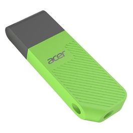 Acer UP300 128Gb Unita' Flash Usb Usb Tipo a 3.2 Gen 1 Verde