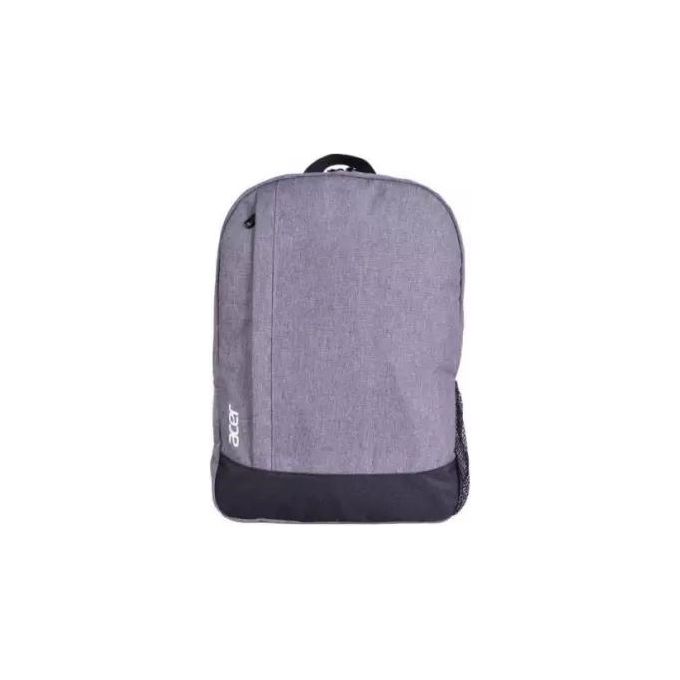 Acer Urban Zaino per Notebook 15.6'' Grigio