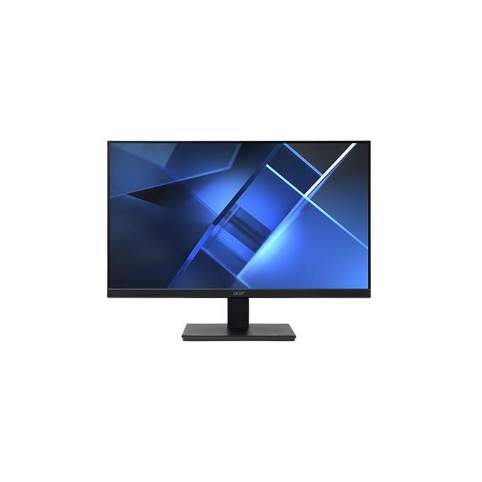 Image of Acer V7 V247Y Monitor PC 23.8'' 1920x1080 Pixel Full HD LCD Nero
