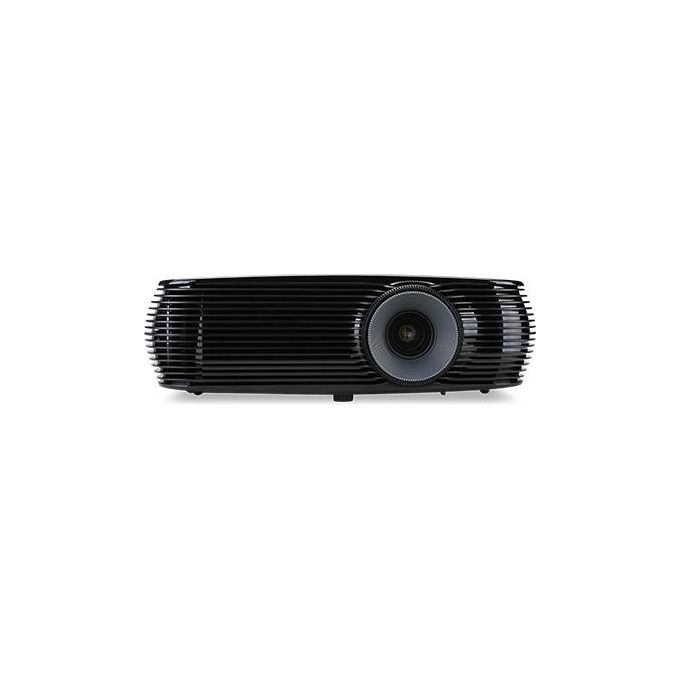 Acer Value X1328WH Videoproiettore a Raggio Standard 4500