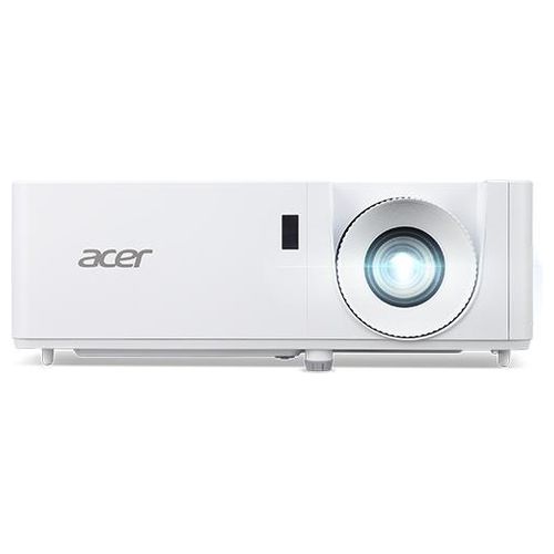 ACER Value XL1220 Videoproiettore da Soffitto 3100 Ansi Lumen Dlp Xga 1024x768 Bianco