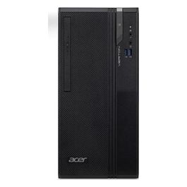 [ComeNuovo] ACER Veriton Essential es2 Ves2735g i7-9700 8Gb Hd 1Tb FreeDos