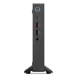Veriton N N2590G i5-1335u 8Gb Hd 256Gb Ssd Windows 11 Pro