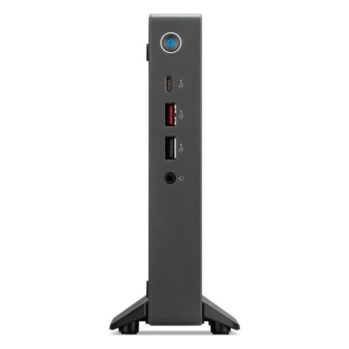 Image of Acer Veriton N N2590G i5-1335u 8Gb Hd 256Gb Ssd Windows 11 Pro