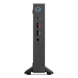 Veriton N2590G Mini PC Intel Core i3 8GB 256GB SSD Windows 11 Pro