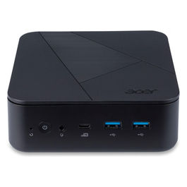 Veriton VN1502G Mini PC Intel Core i3-1315U No OS