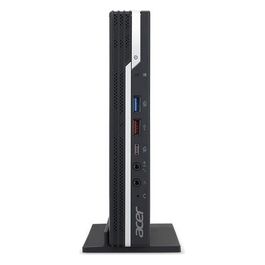 Veriton vn4660g G4900 4Gb Hd 64Gb Ssd Windows 10 Pro