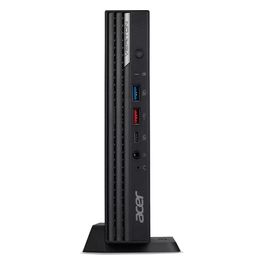 VERITON VN6710GT  i7-13700t 16Gb Hd 512Gb Ssd Windows 11 Pro