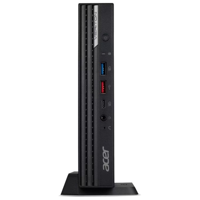 Image of Acer VERITON VN6710GT i7-13700t 16Gb Hd 512Gb Ssd Windows 11 Pro