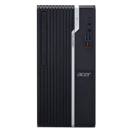 Veriton VS2660G i7-9700 8Gb Hd 512Gb Ssd Windows 10 Pro