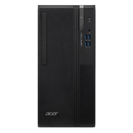 Veriton Vs2710g i5-13400 8Gb Hd 256Gb Ssd Windows 11 Pro