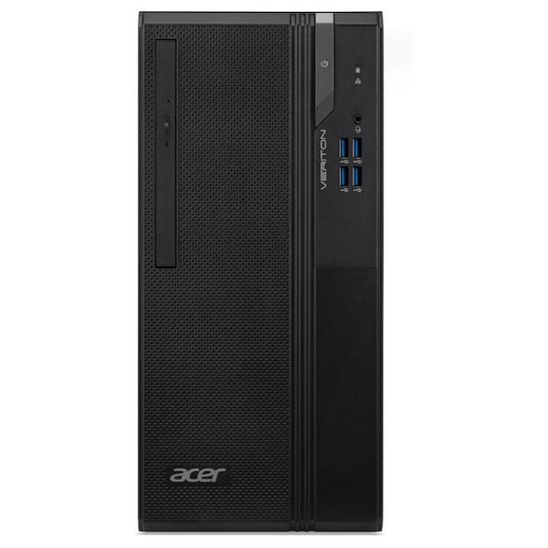 Acer Veriton Vs2710g I5-13400