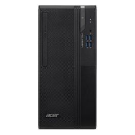 Acer Veriton Vs2710g i5-13400 8Gb Hd 256Gb Ssd Windows 11 Pro