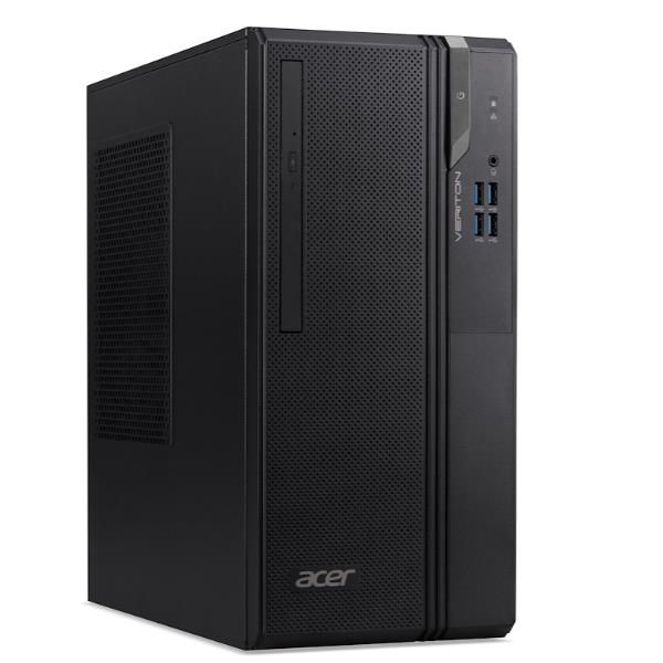 Acer Veriton VS2710g I5-13400