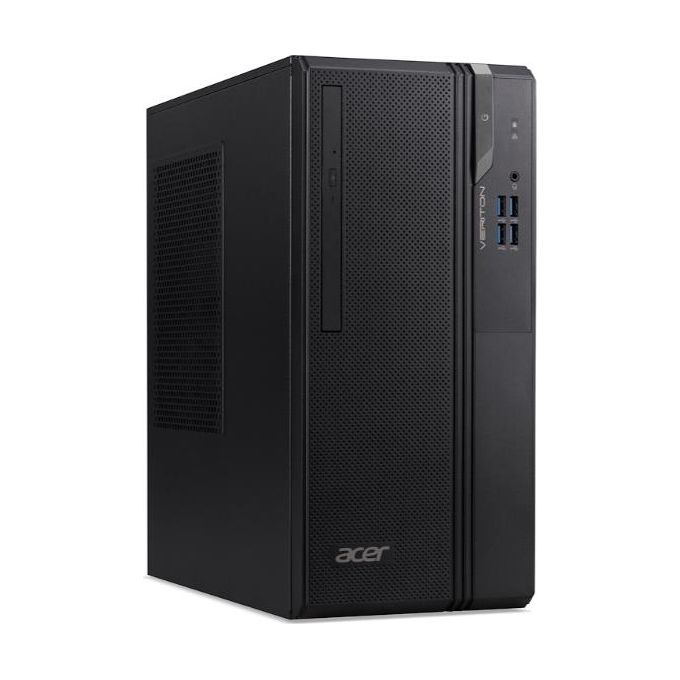 Acer Veriton VS2710g i5-13400 8Gb Hd 512Gb Ssd Windows 11 Pro
