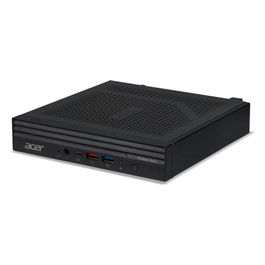 Veriton VVN6720GT Mini PC i7-14700T, 16GB RAM, 512GB SSD, Windows 11 Professional