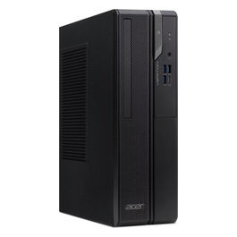 Veriton VX2720G PC Tower Intel i5 16GB 512GB SSD Windows 11 Pro