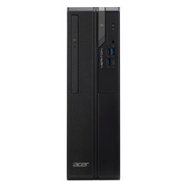 Veriton VX2720G PC Tower Intel i5-14400 16GB RAM 512GB SSD