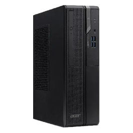 Veriton VX2720G, Pc Desktop, Intel Core i5-14400, 16GB DDR5, 512GB SSD
