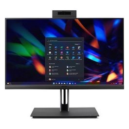 Veriton VZ i5-13500 16Gb Hd 512Gb Ssd 23.8" Windows 11 Pro