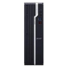 Veriton X VX2660G i5-9400 8Gb Hd 1Tb Windows 10 Pro