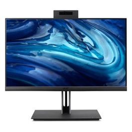 Veriton Z VZ4694G i7-12700 8Gb Hd 512Gb Ssd 23.8" Windows 11 Pro