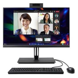 Veriton Z4714GT i5-13500 16Gb Hd 512Gb Ssd 23.8" Windows 11 Pro