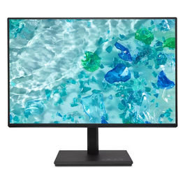 Vero B247Y Monitor Pc 23.8" Full HD Nero