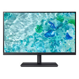Vero B7 B247Y C3 Monitor pc 23.8'' Full hd Led nero